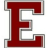 EHS Football Boosters Inc.