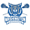 Washington High School Lacrosse Booster Club