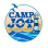 Camp JOY Bible Conference Center