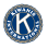 Kiwanis Club of Clinton Twp Foundation