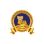 Iota Tau Sigma Chapter of Sigma Gamma Rho Sorority, Inc.