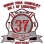 Union Fire Company #1 of Leesport