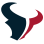 St. James-Nesconset Youth Football & Cheer Inc.