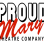 Proud Mary Theatre Company