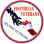 Foothills Veterans Helping Veterans Inc