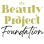 Beauty Project Foundation Inc.