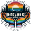 Berkshire Pride, Inc.