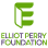 Elliot Perry foundation