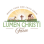 Lumen Christi Farm