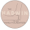 The Hadwin Family Foundation