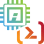 AEP - Éducation - CEGInfo-Log