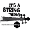 Northwoods Strings Inc