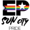 El Paso Sun City Pride Epscp Organization