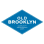Old Brooklyn Community Development Corporation