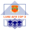 Luke AFB Top 3
