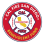 CAL FIRE San Diego Benevolent Fund