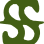 S Bar S Outdoor Education Inc