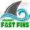 FOXCROFT AQUATIC SWIM TEAM INC