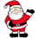 630 CHED Santas Anonymous