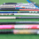 Verona Field Hockey Parents Association