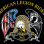 American Legion Riders Chapter 365