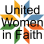 St. Mark United Women in Faith