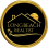 Long Beach Realtist Association