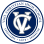 Vail Christian High School