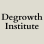 Degrowth Institute