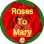 RosestoMary.com