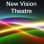 New Vision Theatre Company