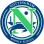 Nottingham Middle School Parent Teacher Organization