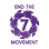 Ending the Seven Movement Inc