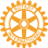 Northern Shenandoah Valley Rotary
