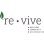 Revive Recovery Resource Center