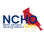 North Carolina Housing Officers