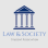 Law & Society Student Association