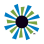 Timelist Group Inc