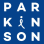 Parkinson Québec