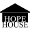 Community Support Systems, Inc. dba Hope House