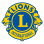Carnesville Lions Club