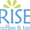RISE Employee Fund, Inc