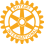ROTARY CLUB OF TWIN FALLS AFTER HOURS