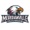 Meridianville Athletic Association Four