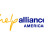 Help Alliance Americas Inc