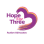 Hope For Three