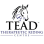 TEAD Therapeutic Riding Centre