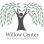 Willow Center Inc