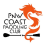 Pacific Northwest Coast Paddling Club