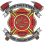 Tow Volunteer Fire Department Inc